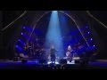 Heart - Stairway to Heaven (Live at Kennedy ...