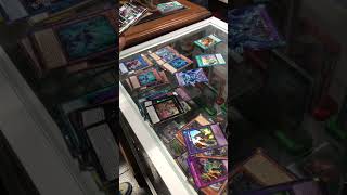 Abriendo un sobre de Rarity Collection 5 y uno de OTS #yugioh #ygogxtg #yugiohcommunity #tcg #cards