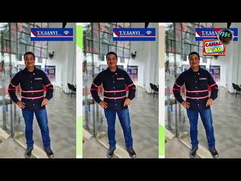 MAGAZIN 7/40 NOTICIAS, WHATSAPP 3155814555