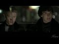 Best Of Sherlock Season 1