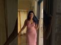 Poonam Bajwa Hot Video Poonam Bajwa Reels Hot Poonam Bajwa Hot Photo Shoot