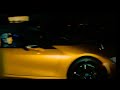 Eli Sostre New Opps Official Video