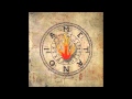 Obscure Anachronism - Gaze Beyond 