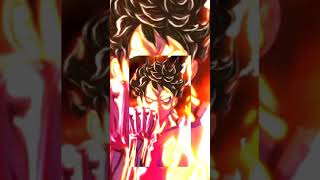Download lagu lutfi #onepiece #lutfi mp3 Download lagu lutfi #onepiece #lutfi mp3
