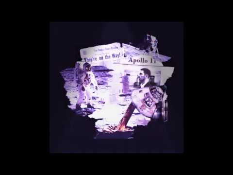 Kay G - საწამლავი