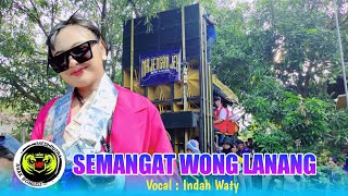 Download lagu THE SPIRIT OF THE MEN (SITI ALIYAH) VOC. INDAH WATY FT MEDI PUTRA SHOW MUNTUR LOSARANG mp3