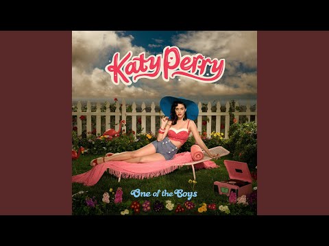 Video thumbnail for Isabelle [2002 Version]