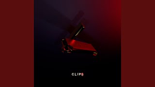 Drop the Glock