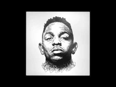 Kendrick Lamar - Control (DISS)
