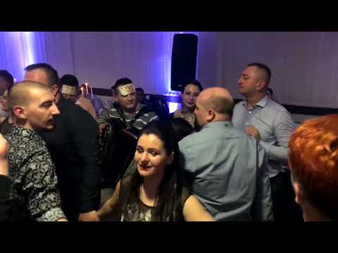 LAVOVI / MILOS MARKAS / MILAN STRASNI - SPLET KOLA U KRUSEVCU