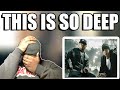 Bad Meets Evil - Lighters ft. Bruno Mars (Reaction)