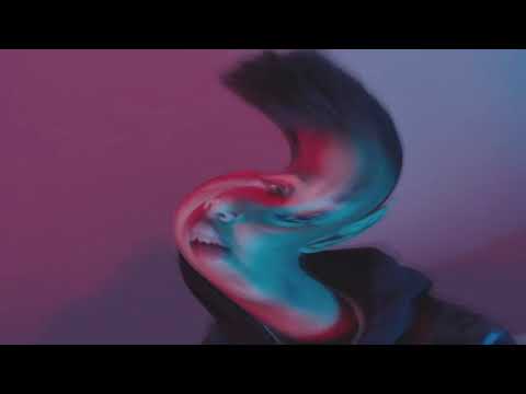 Habzito - Optaget (Smølfehits)