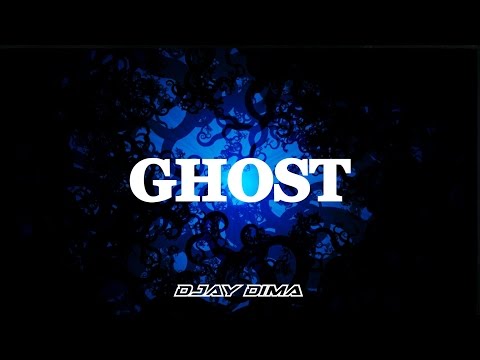 DJay DiMa & Sanna Hartfield - Ghost (Original Mix) FREE DOWNLOAD