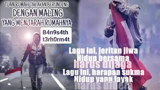 Download lagu story wa iwan fals #kesaksian mp3