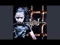 Killing The Fly (Explicit) 