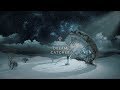 Dreamcatcher - You and I