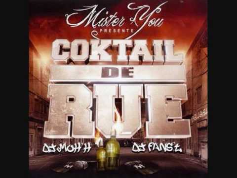 Mister you - Un 20 pour le 19