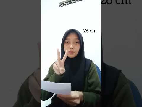 Tugas 2 Biofisika (Bagaimana Cara Mengetahui Adanya Bintik Buta?)