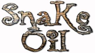 le blues du pov' tip