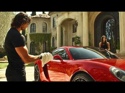 Película que atrapa desde el primer segundo | Peliculas Completas en Español Latino HD