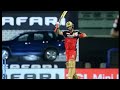 Glenn Maxwell Status BGM Shorts