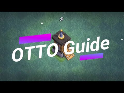 Fastest way to get Your 6th Builder!