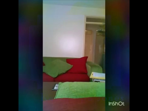 Toa Tint (PARODY) - Kalighraph Jones