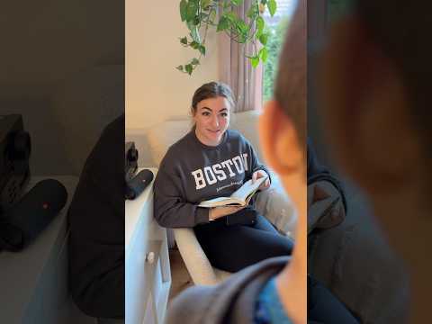 Realita DOSPĚLOSTI #viral #old #money