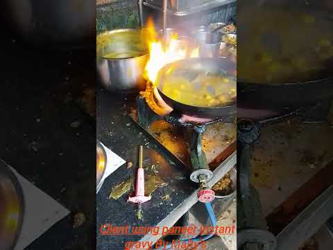 How to use Maltys Instant gravy