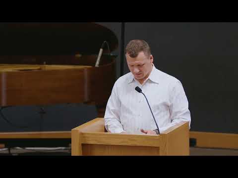 03/03/2024 Ukrainian service