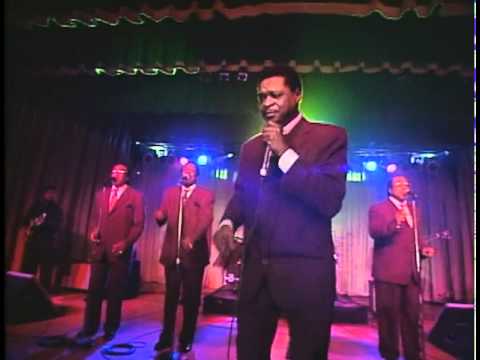 The Pilgrim Jubilees - I Know It Was The Blood