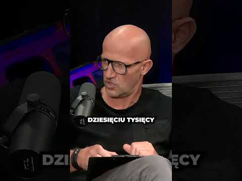 TEN SAMOCHÓD JEST KOMPLETNIE BEZ SENSU! 💀