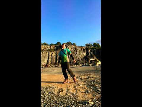 ha ve la hu ya te pa.o aw g'a pi la she meh aw po ui ja