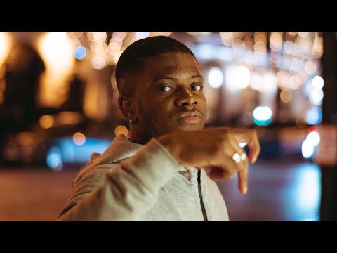 Zelo RC (CG6) - Vaisseau 🚀 (Exclu)