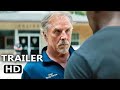 REBEL RIDGE Trailer 2024 Don Johnson Aaron Pierre