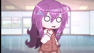 #Pov||Mỗi tháng hệ thống sẽ cho bạn một siêu năng lực nhất định!||By Ru||Gacha club Việt Nam