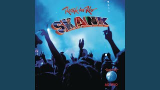 Download lagu Jackie Tequila (Ao Vivo) mp3