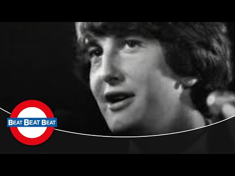 Introduction & Interview - Peter & Gordon (1966)