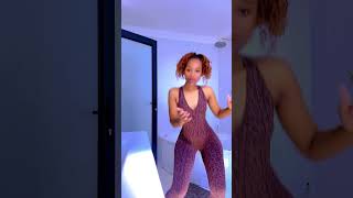 Snokonoko 🤎 #africangood #amapiano #dance @madammezee