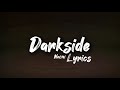 Neoni - Darkside (lyrics)