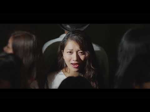 One in Christ - Aw' Lalpa (Official MV)
