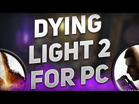 How to Install Dying Light 2 | For PC/Laptop | Full Activated + Last Update 2025