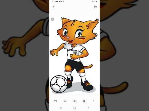 EU COPIO O VÍDEO DO NEOANIMA DA TURMA DA MÔNICA