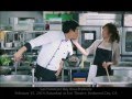 Starting Over Again Full Trailer US Movie Premiere Feb 15 2014