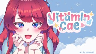 Download lagu Info kalo liburan enaknya ngapain ya~?💙 mp3 Download lagu Info kalo liburan enaknya ngapain ya~?💙 mp3