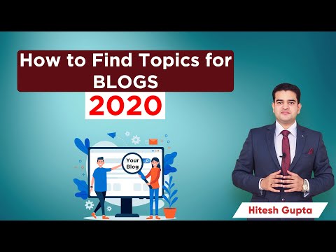 How To Check Duplicate Content Plagiarism Checker How To Check Unique Content Best Way 2020