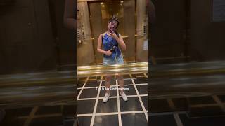 Day 2 in Hong Kong 🇭🇰 #TravelVlog #Travel #Macau #HongKong #VegetarianFood #Casi