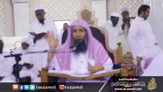 صورة حكم إخراج زكاة الفطر نقدا