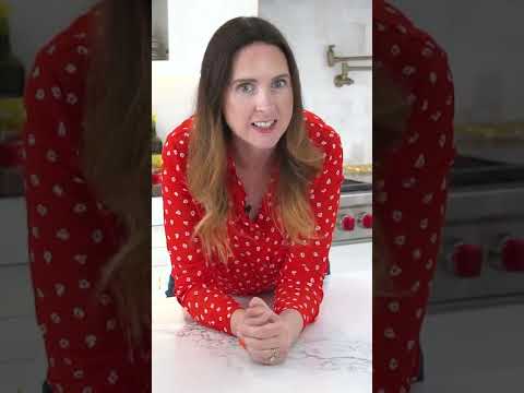 Do You Really Need To Pre-Heat Your Oven?