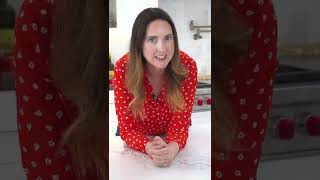 Do You Really Need To Pre-Heat Your Oven?